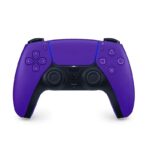 Dualsense Control Ps5 Sony Violeta