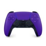 Dualsense Control Ps5 Sony Violeta