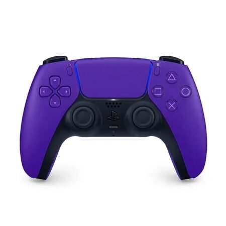 Dualsense Control Ps5 Sony Violeta