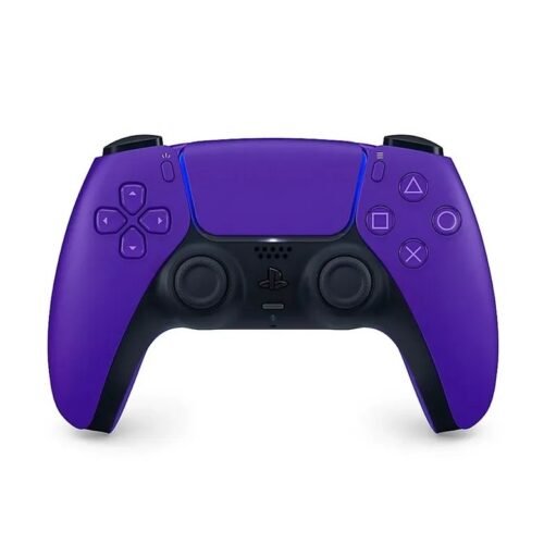 Dualsense Control Ps5 Sony Violeta