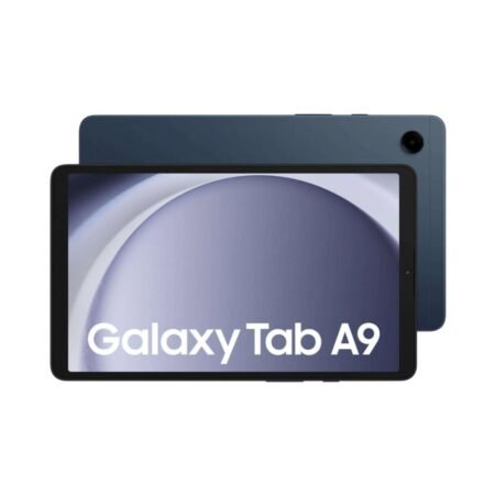 Tableta Galaxy Graphite Tab A9 4Ram 64GB WIFI