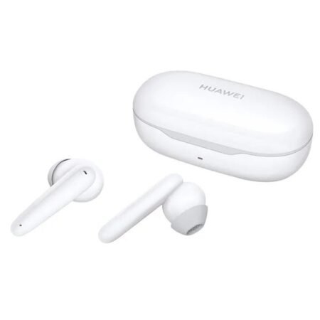 Huawei Freebuds SE Blanco