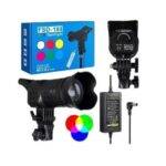Rgb-Spotlight Fsd-168