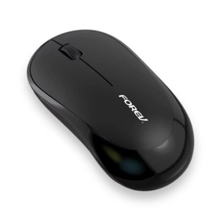 Wireless Mouse fv-185