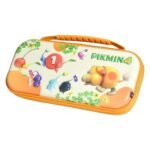 Estuche Nintendo Switch Version Pikmin 4