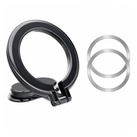 Soporte Magnético para carro 360