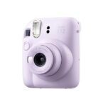 Fujifilm Instax Mini 12 Lilac Purple