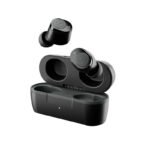 SkullCandy Jib True 2 Wireless In-Ear True Black