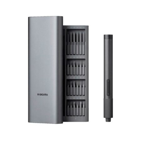 Xiaomi Mi Cordless Precision Screwdriver Kit 36013