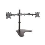 Klip Xtreme Monitor Mount 13-32 KPM-311