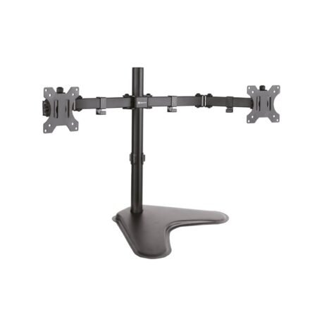Klip Xtreme Monitor Mount 13-32 KPM-311