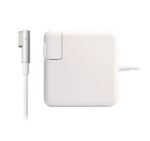 Zoecan cargador laptop MACBOOK tipo L 60W 16.5v