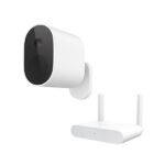 Mi Wireless Outdoor Security Camera 1080p Set