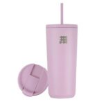 Termo Cubitt Travel Mug LILA CT-MUG4