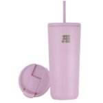 Termo Cubitt Travel Mug LILA CT-MUG4