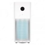 Mi Air Purifier Pro H Alexa + Google