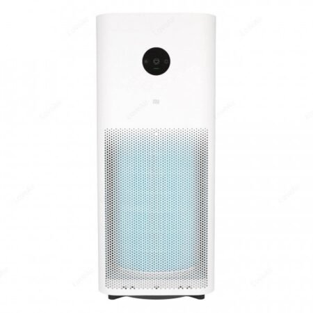 Mi Air Purifier Pro H Alexa + Google