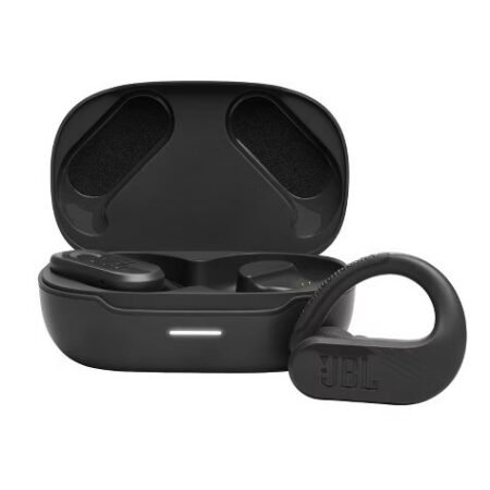 JBL Endurance Peak 3 50 horas