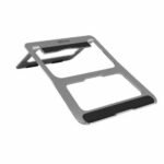 Klip Xtreme Podium Aluminum laptop Stand