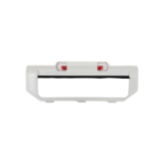 Xiaomi Mi Vacuum Mop P Brush Cover 26612 White