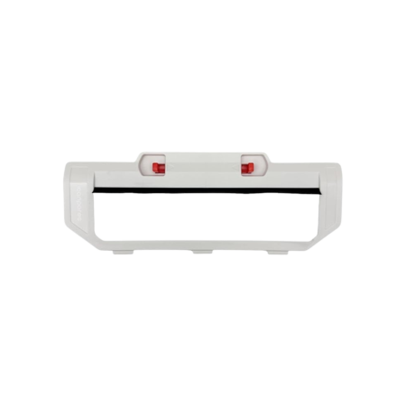 Xiaomi Mi Vacuum Mop P Brush Cover 26612 White