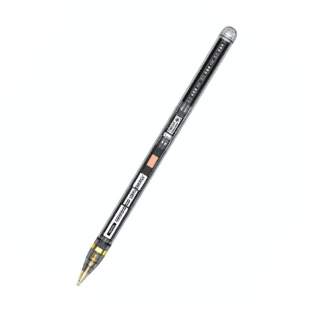 Wiwu Pencil W Pro