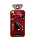 Otg Card Reader C Q-30