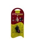 Otg Card Reader C Q-31