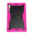 Cover para Galaxy Tab S8 Ultra (X900 / X906)