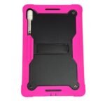 Cover para Galaxy Tab S8 Ultra (X900 / X906)