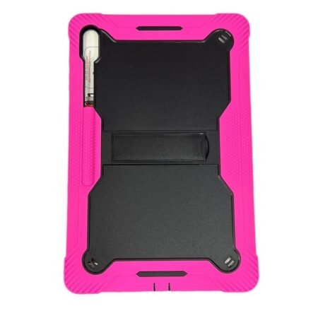 Cover para Galaxy Tab S8 Ultra (X900 / X906)