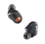 Skullcandy Sesh Anc Active Black