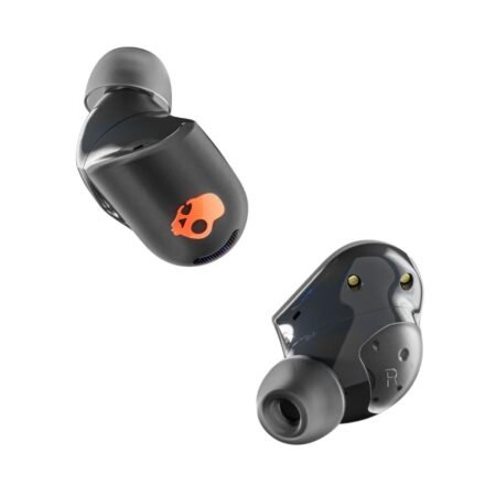 Skullcandy Sesh Anc Active Black