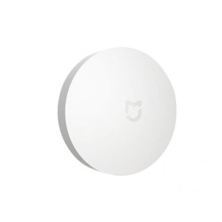 Xiaomi Mi Wireless Switch White