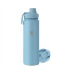 Cubitt Ct Hydro Bottle Sky Blue CTHB24-2