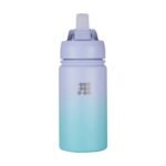 Termo Cubitt Jr. Lilac,Celeste CTBJ-43
