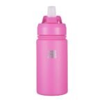 Termo Cubitt Jr. HotPink CTBJ-5F