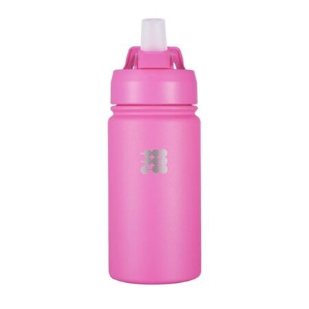 Termo Cubitt Jr. HotPink CTBJ-5F