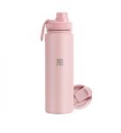 Cubitt Ct Hydro Bottle Pink CTHB24-5