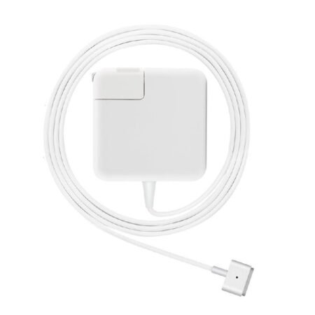Cargador Laptop Macbook Tipo T 60w 16.v-3 Zoecan