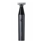 Xiaomi Uniblade Trimmer Gray Model X300