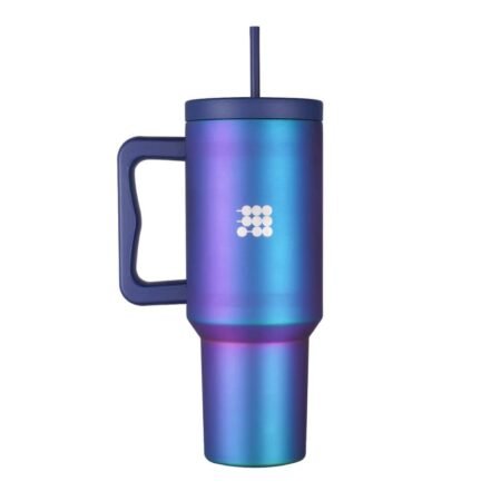 Termo Cubitt Tumbler Cosmic CT-TUMB6