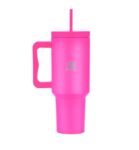 Termo Cubitt Tumbler Fuccsia CT-TUMB5F