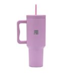 Termo Cubitt Tumbler Dusty Lilac CT-TUMB4