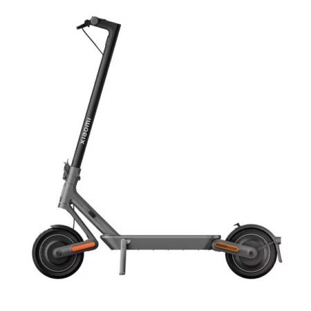 Xiaomi Electric Scooter 4 Ultra 70km Battery 500W IP55