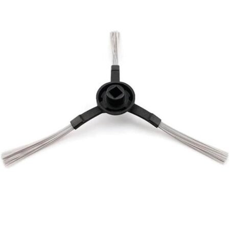 Xiaomi Mi Robot Vacuum-Mop P Side Brush 26607 Black