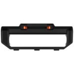 Xiaomi Mi Robot Vacuum-Mop P Brush Cover 26611 Black