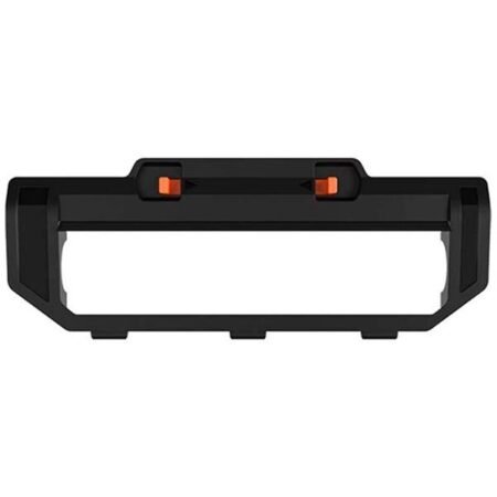 Xiaomi Mi Robot Vacuum-Mop P Brush Cover 26611 Black