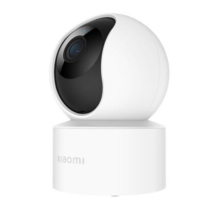 Xiaomi Smart Camera C200 Alexa + Google 1080P