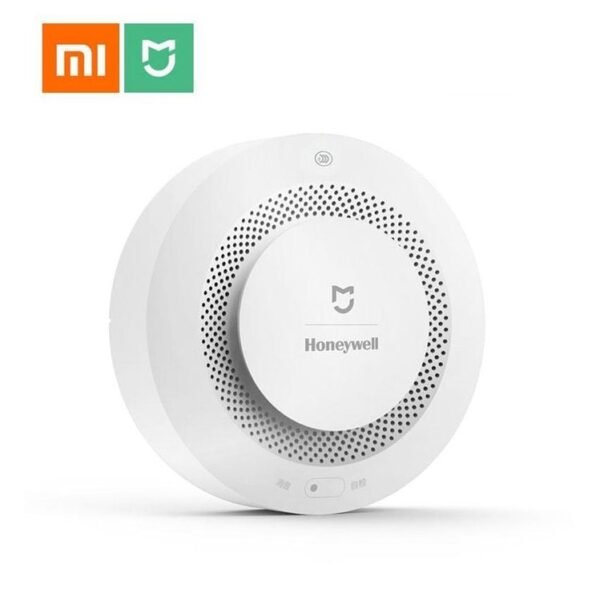 Xiaomi Gas ALarm 14939 White